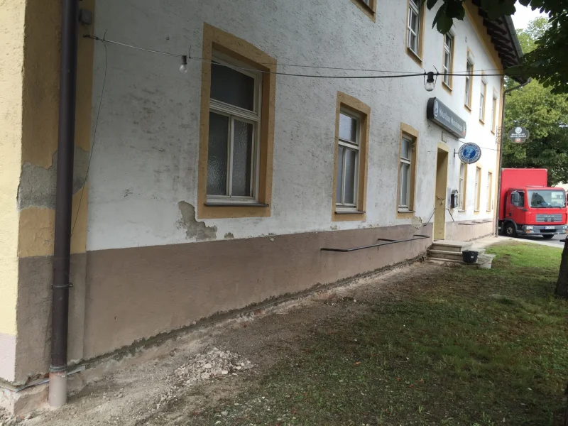 horizontalsperre-leipzig_hw-mauertrockenlegung-1