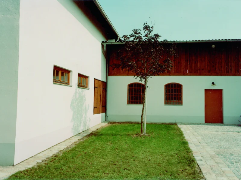 horizontalsperre_hw-mauertrockenlegung-6