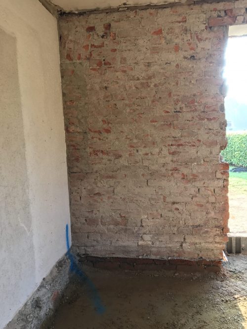 mauertrockenlegung-oberoesterreich_hw-mauertrockenlegung_feuchte_wand mauertrockenlegung-oberoesterreich_hw-mauertrockenlegung_feuchte_wand